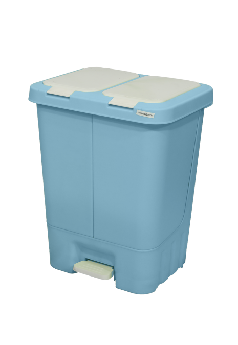 rubbish bin mould15